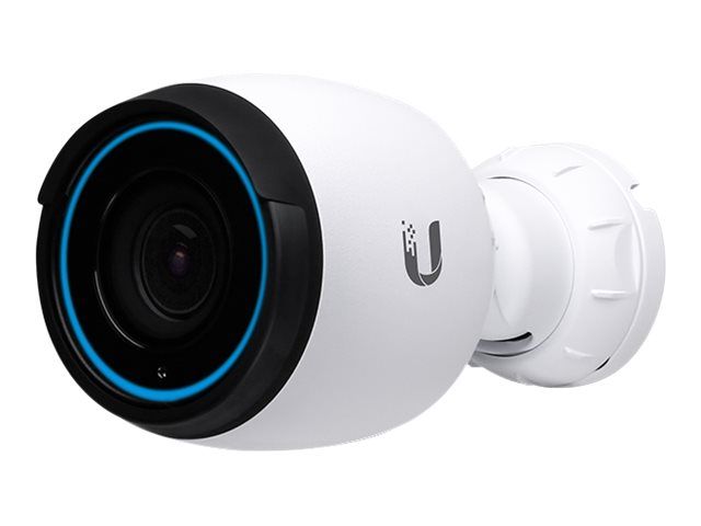 Ubiquiti Camera G4 Pro 4K UVC-G4-PRO Super sharp 4K camera with 3x optical zoom_5