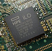 HPE ILO ADV INCL 3YR TS U 1-SVR LIC_1