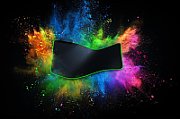 Mouse pad Razer Goliathus Extended Chroma, Quartz Edition, gri_3