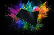 Mouse pad Razer Goliathus Extended Chroma, Quartz Edition, gri_4