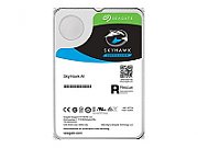 HDD Seagate SkyHawk AI, 10TB, 7200RPM, SATA III_1