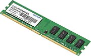 Patriot Memory 2GB PC2-6400 memory module DDR2 800 MHz_3