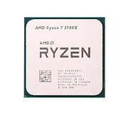 AMD Ryzen 7 3700X 4.4 GHz AM4_3