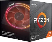 AMD Ryzen 7 3700X 4.4 GHz AM4_2