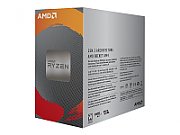 AMD Ryzen 5 3600 processor 3.6 GHz 32 MB L3 Box_4