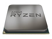 AMD Ryzen 5 3600 processor 3.6 GHz 32 MB L3 Box_7