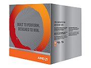 AMD Ryzen 9 3900X processor 3.8 GHz 64 MB L3 Box_5