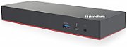 Docking Station Lenovo ThinkPad Thunderbolt Dock 3 Gen 2 135W Power_2