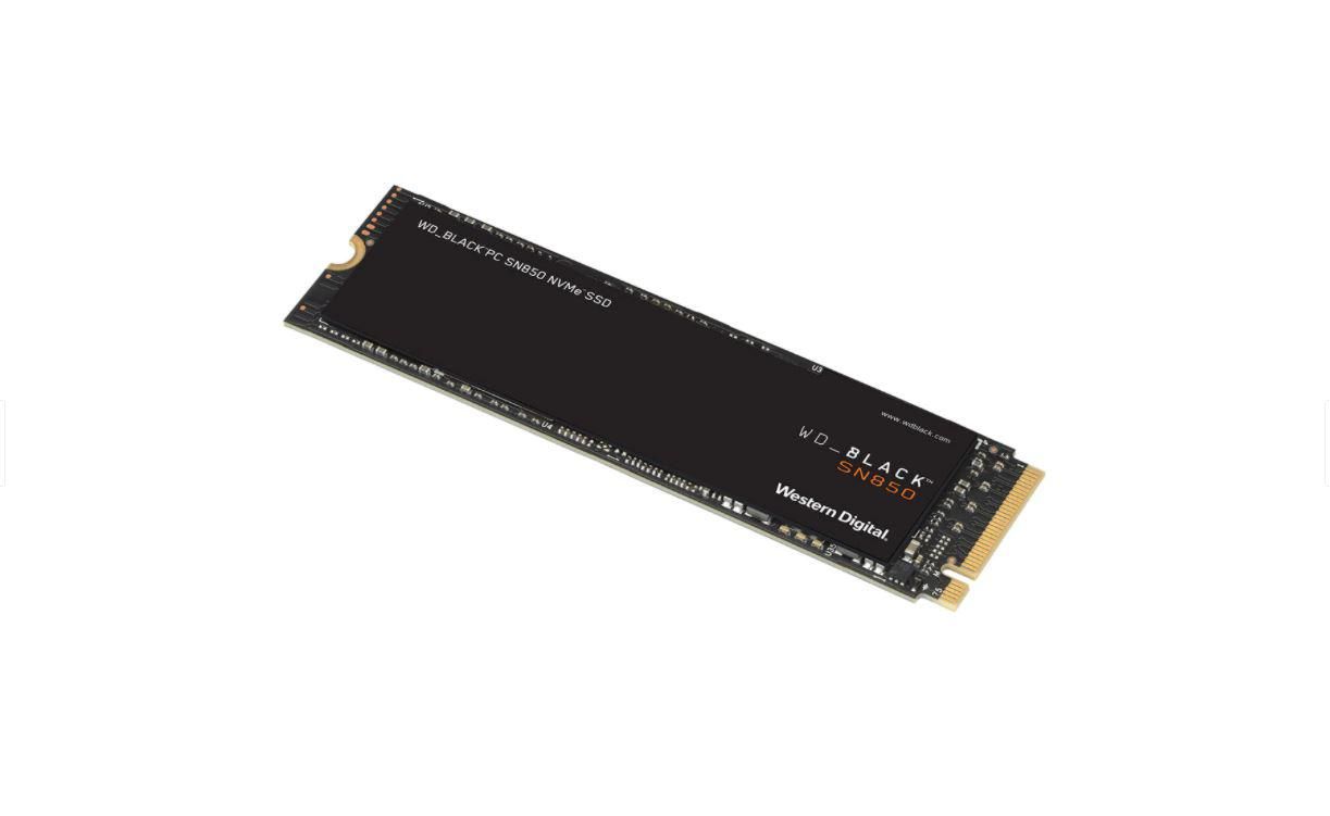 ADATA ASD700-512GU31-CYL Adata SSD SD700 512GB, 440/430MB/s, USB3.1, yellow_1