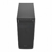 Carcasa PC Serioux CLASSIC, fara sursa, Middle Tower, ATX, black_2