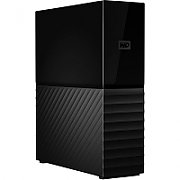 WD HDex 3.5 USB3 12TB My Book black;Disques durs et SSD;DD SSD DVD STR|Disques durs et SSD;36 mois garantie retour constructeur;WD HDex 3.5 USB3 12..._2