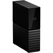 WD HDex 3.5 USB3 12TB My Book black;Disques durs et SSD;DD SSD DVD STR|Disques durs et SSD;36 mois garantie retour constructeur;WD HDex 3.5 USB3 12..._6