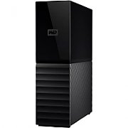 WD HDex 3.5 USB3 12TB My Book black;Disques durs et SSD;DD SSD DVD STR|Disques durs et SSD;36 mois garantie retour constructeur;WD HDex 3.5 USB3 12..._7