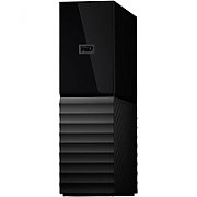 WD HDex 3.5 USB3 12TB My Book black;Disques durs et SSD;DD SSD DVD STR|Disques durs et SSD;36 mois garantie retour constructeur;WD HDex 3.5 USB3 12..._8