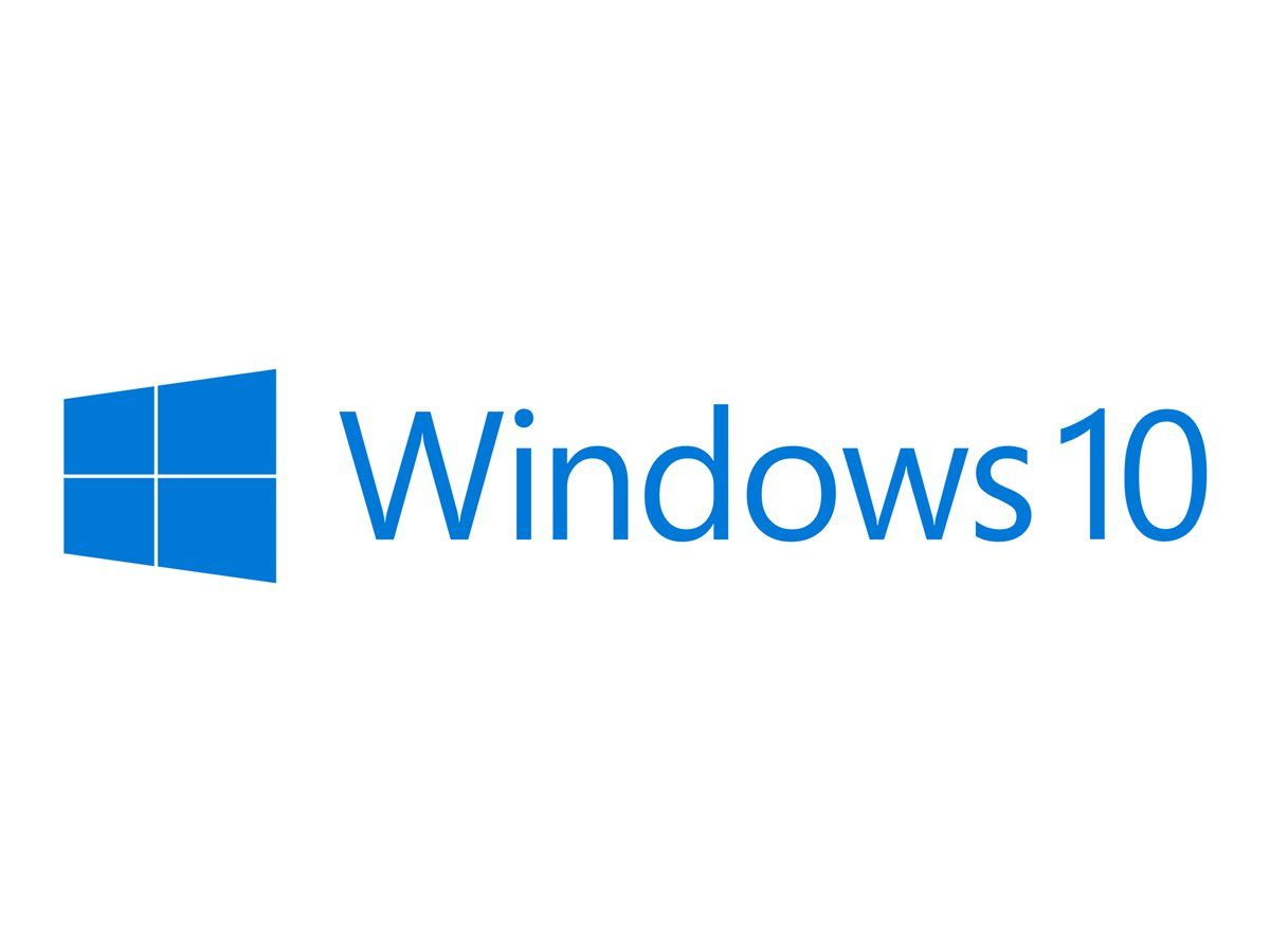 Licenta retail Microsoft Windows 10 Home 32-bit/64-bit English USB P2_1