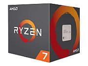 AMD Ryzen 7 3800X processor 3.9 GHz 32 MB L3_2