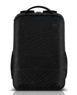 Rucsac Dell Notebook Carrying Backpack Essential 15''_1