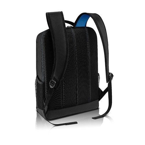 Rucsac Dell Notebook Carrying Backpack Essential 15''_3