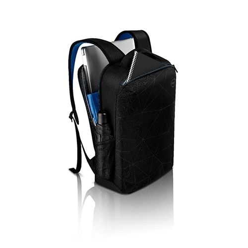 Rucsac Dell Notebook Carrying Backpack Essential 15''_4