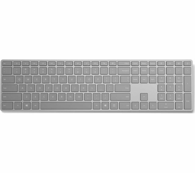 MS Surface Keyboard SC BT INT EN GRAY_1