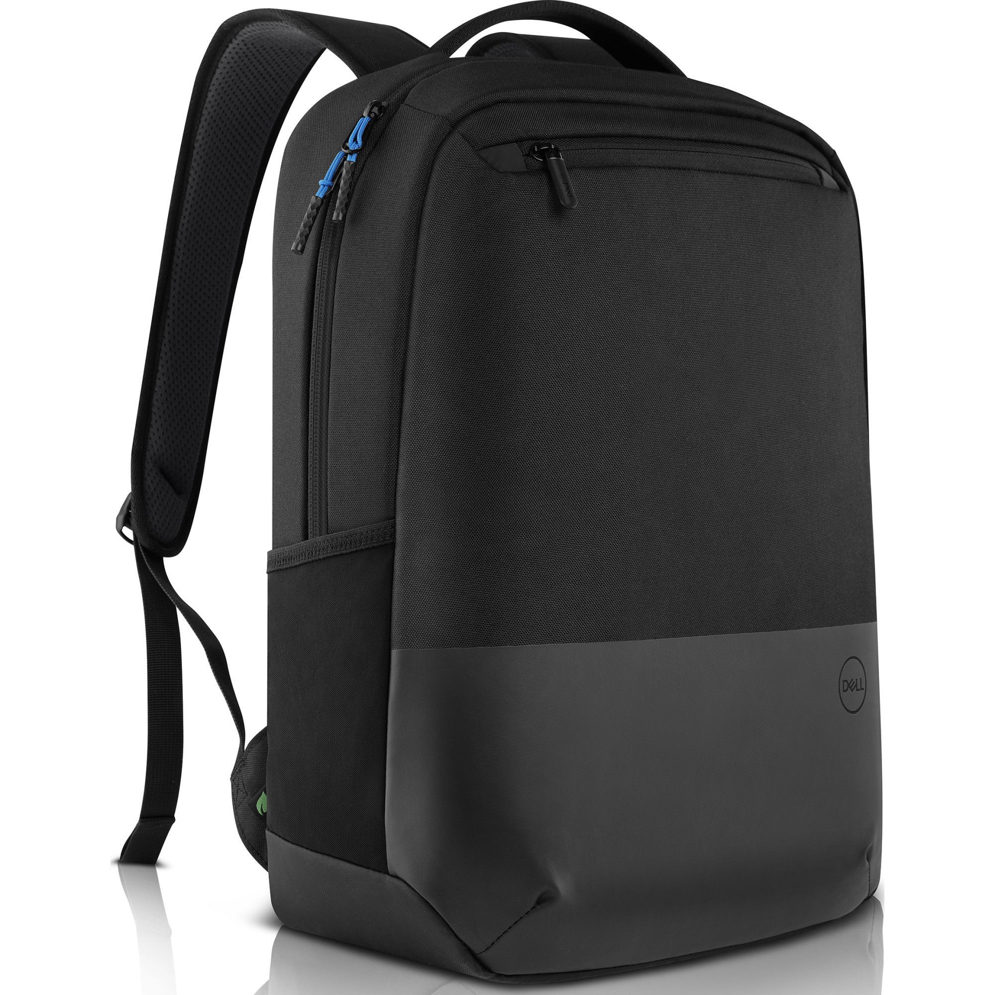 Rucsac Dell Notebook Carrying Backpack Pro Slim 15''_1