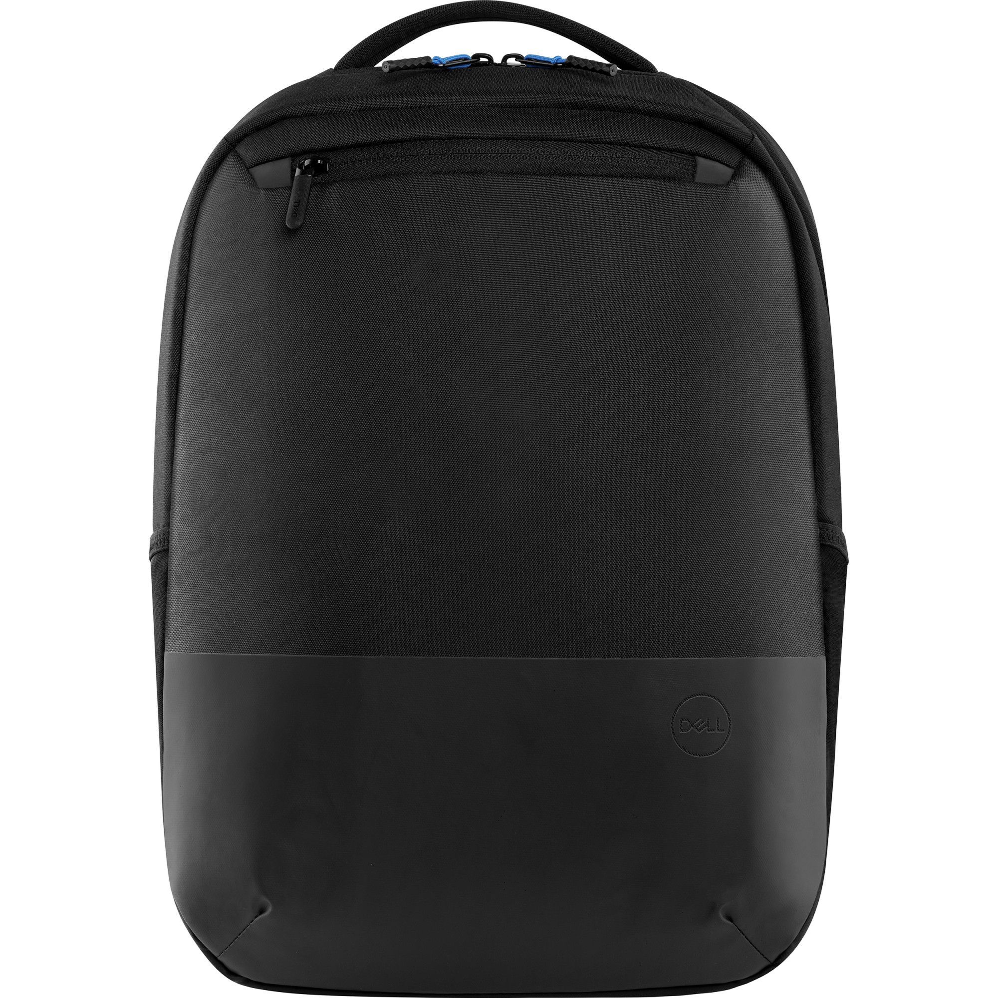 Rucsac Dell Notebook Carrying Backpack Pro Slim 15''_2