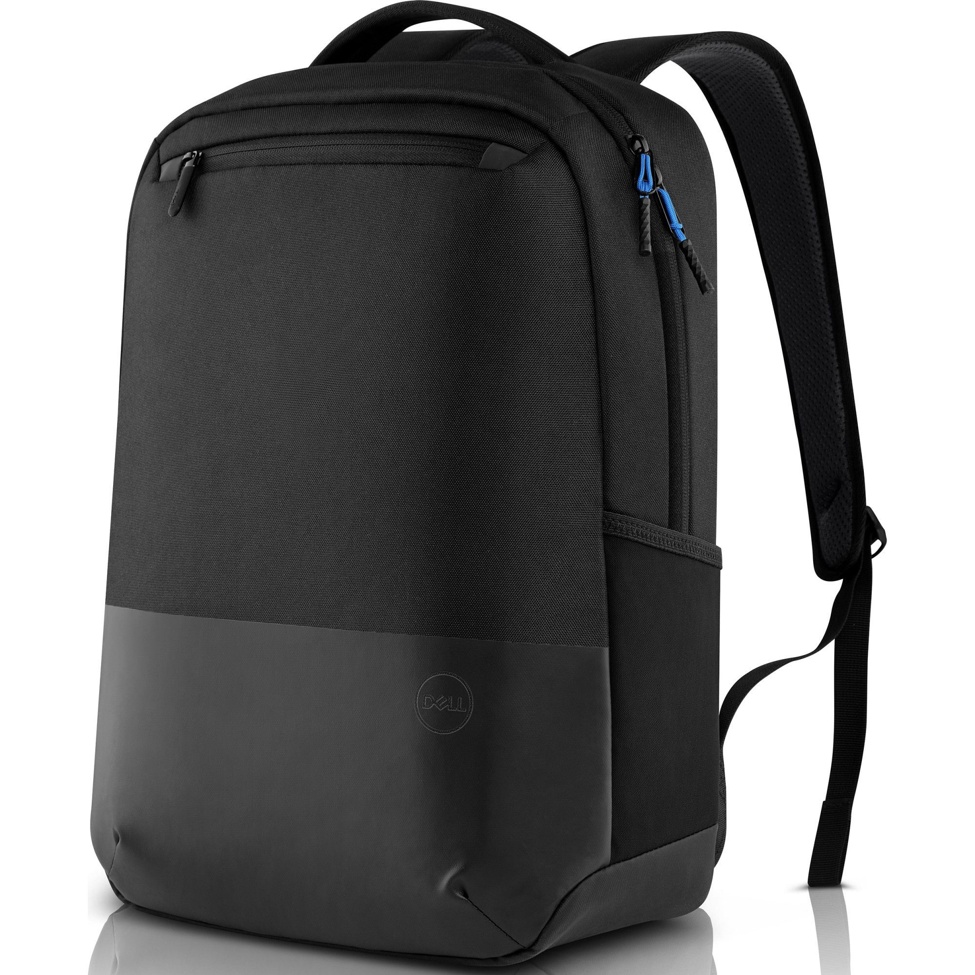 Rucsac Dell Notebook Carrying Backpack Pro Slim 15''_3