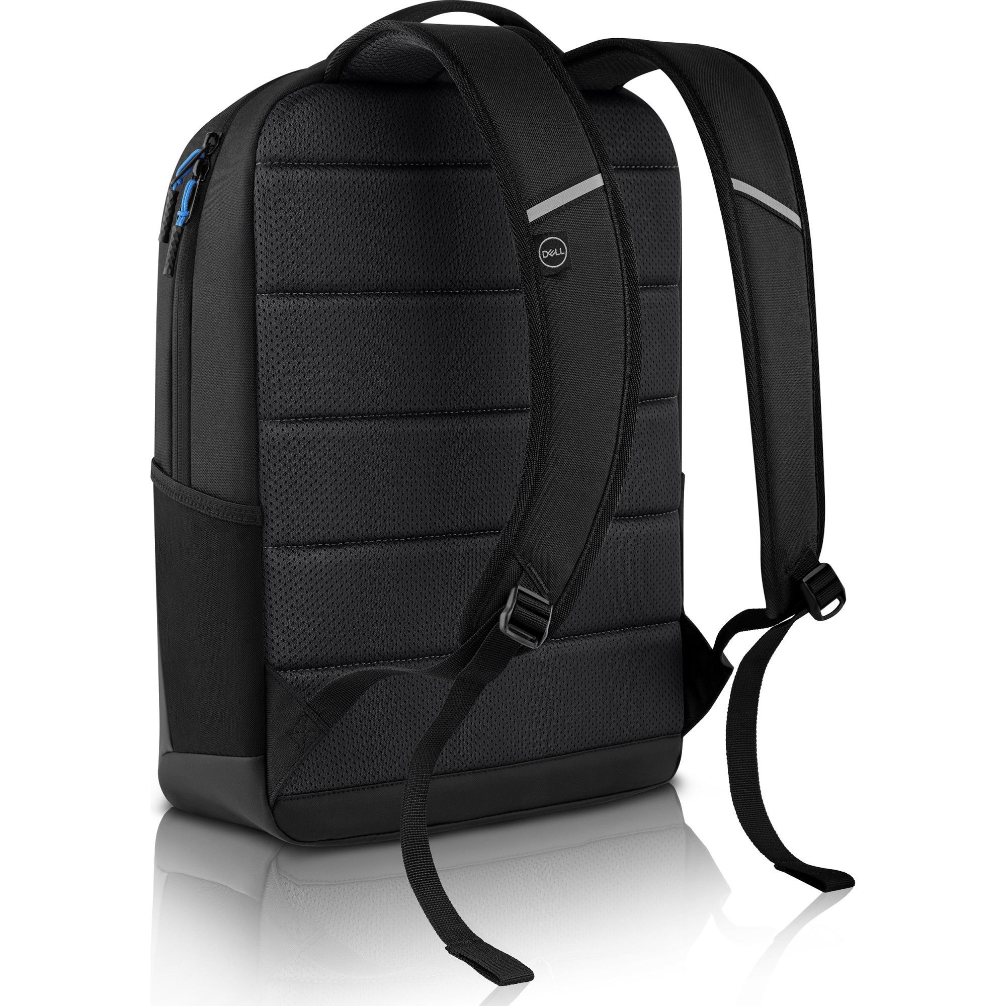 Rucsac Dell Notebook Carrying Backpack Pro Slim 15''_4