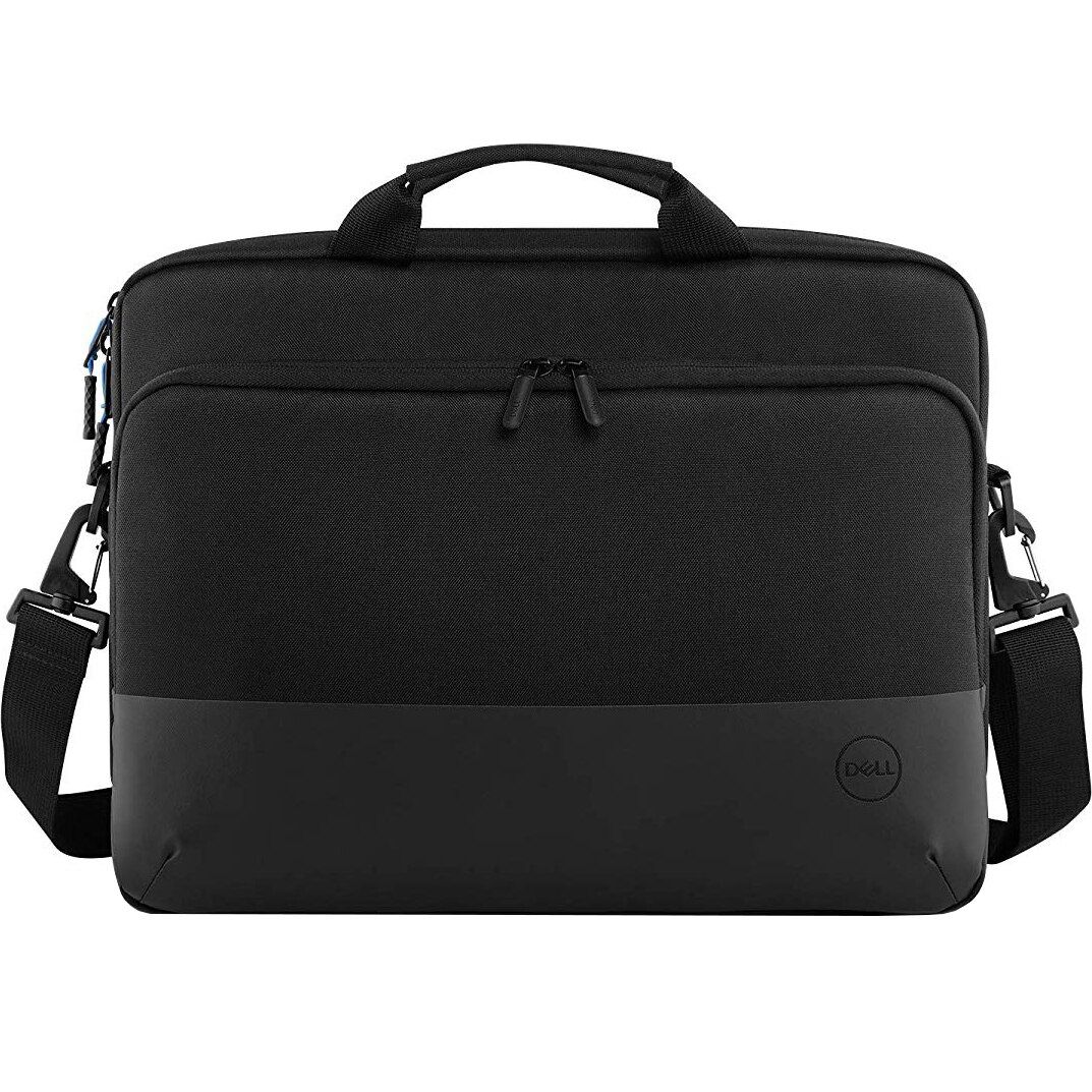 Geanta Dell Notebook Carrying Case Pro 15''_1