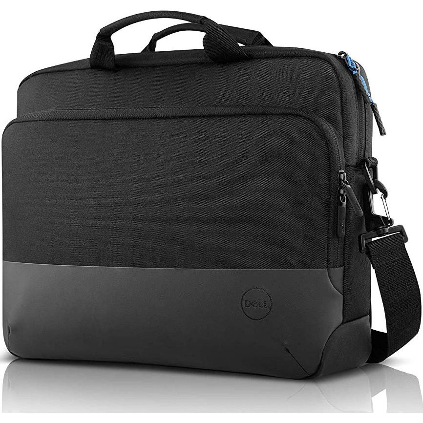Geanta Dell Notebook Carrying Case Pro 15''_2