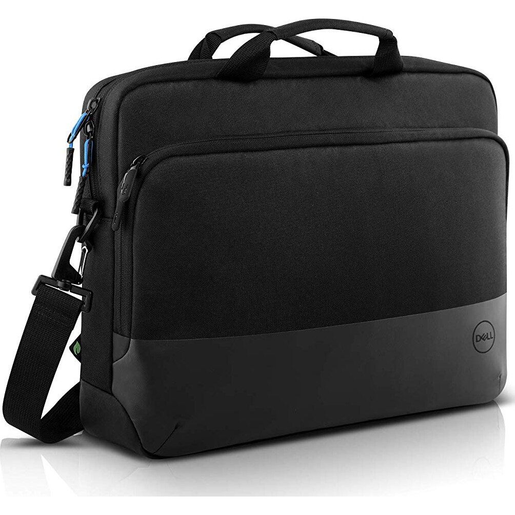 Geanta Dell Notebook Carrying Case Pro 15''_3