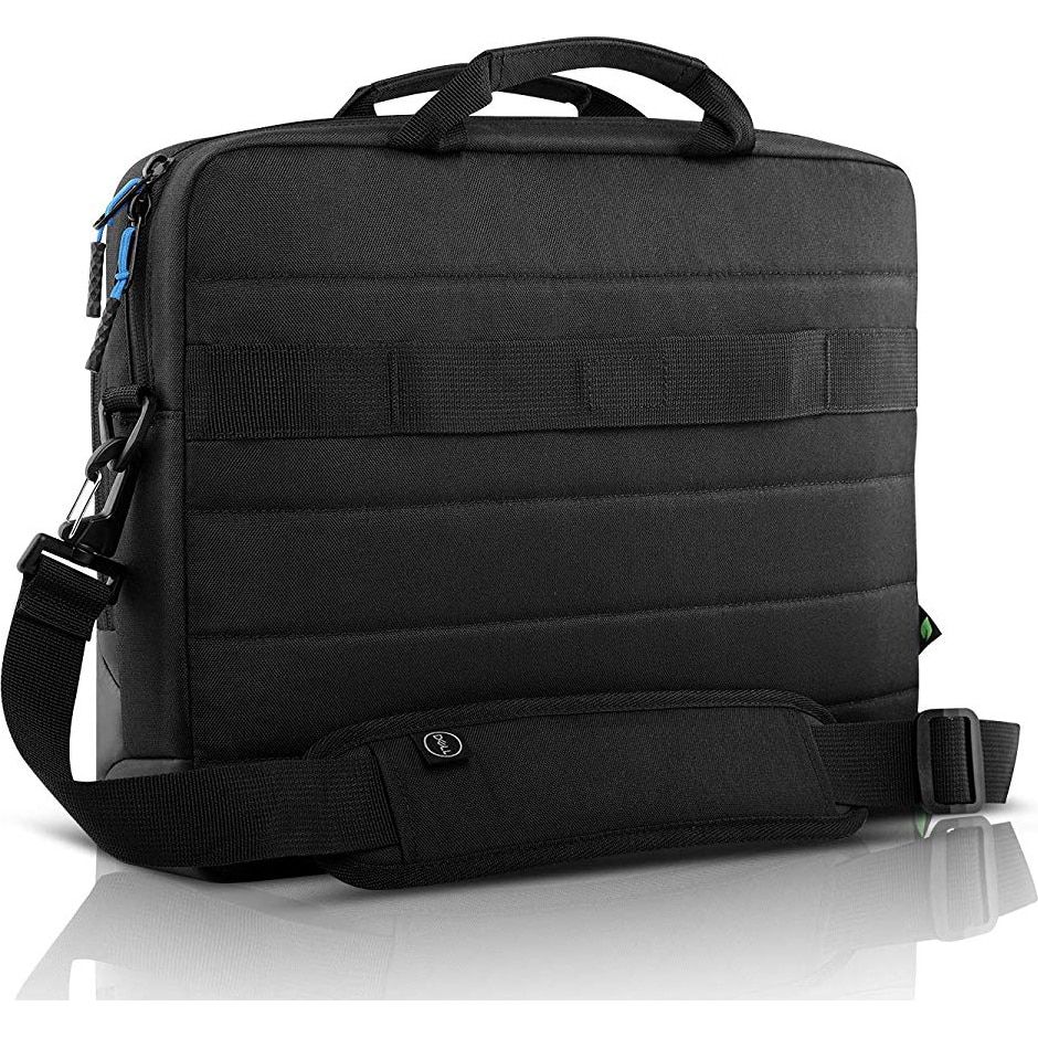 Geanta Dell Notebook Carrying Case Pro 15''_4