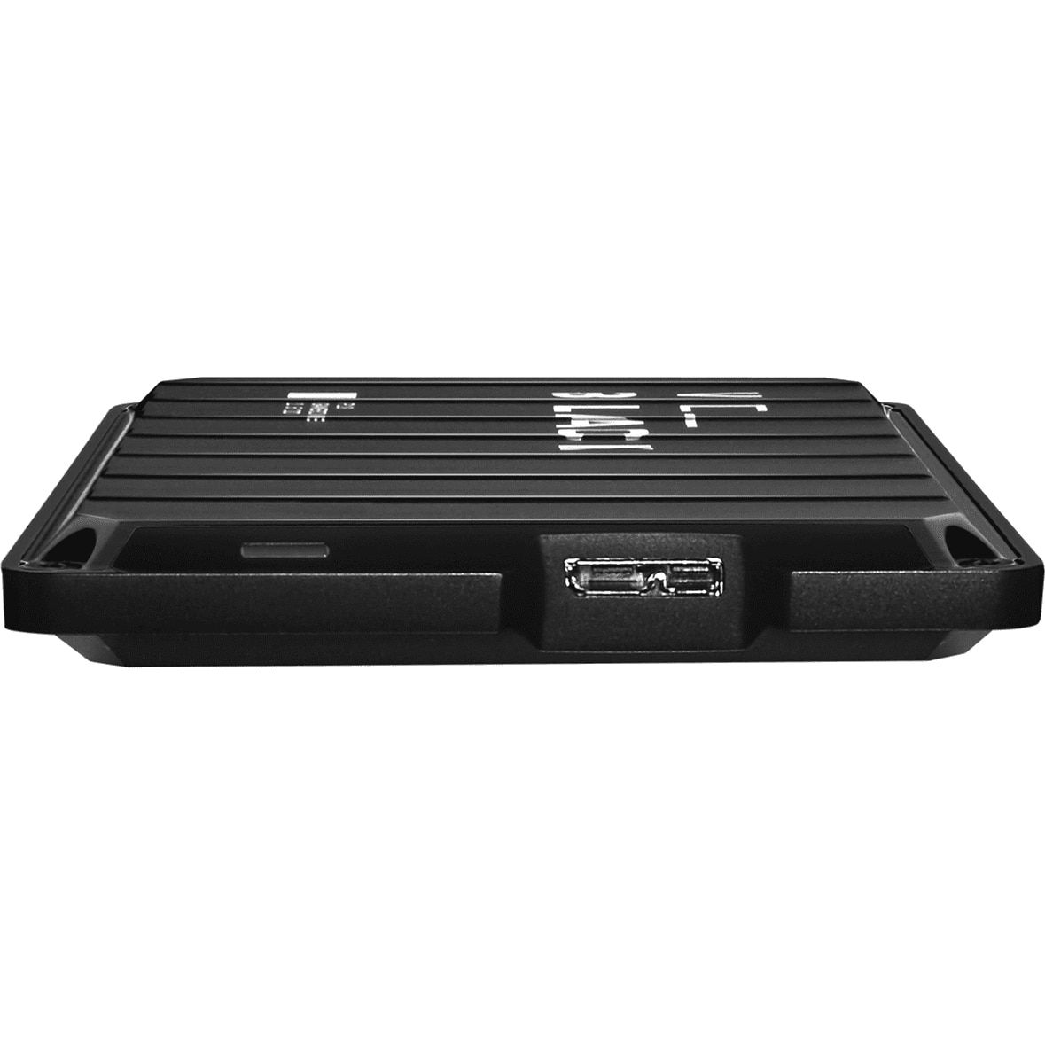 HDD extern WD Black P10 Game Drive Xbox ONE, 2TB, negru, USB 3.0_6