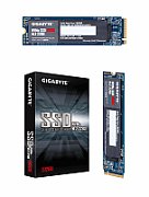 SSD GIGABYTE, 512 GB, NVMe, M.2_3