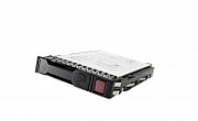 SSD HPE P18424-B21 960GB SATA III 2.5 inch