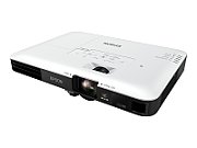 Videoproiector EPSON EB-1795F Ultramobil, Full HD 1920 x 1080, 3200 lumeni, contrast 10000:1_1