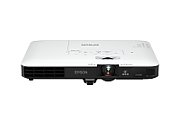 Videoproiector EPSON EB-1795F Ultramobil, Full HD 1920 x 1080, 3200 lumeni, contrast 10000:1_2