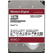 WD Gold 10TB SATA 6Gb/s 3.5inch 256MB cache 7200rpm internal RoHS compliant Enterprise HDD Bulk_3