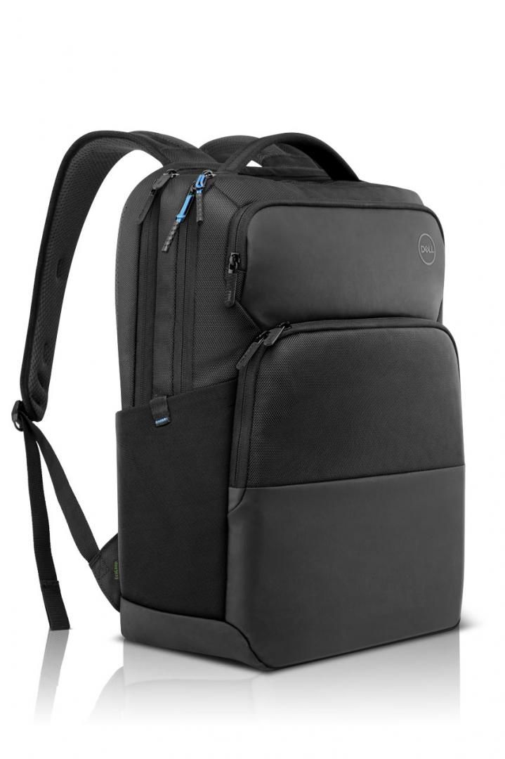 Rucsac Dell Notebook Carrying Backpack Pro 15''_1