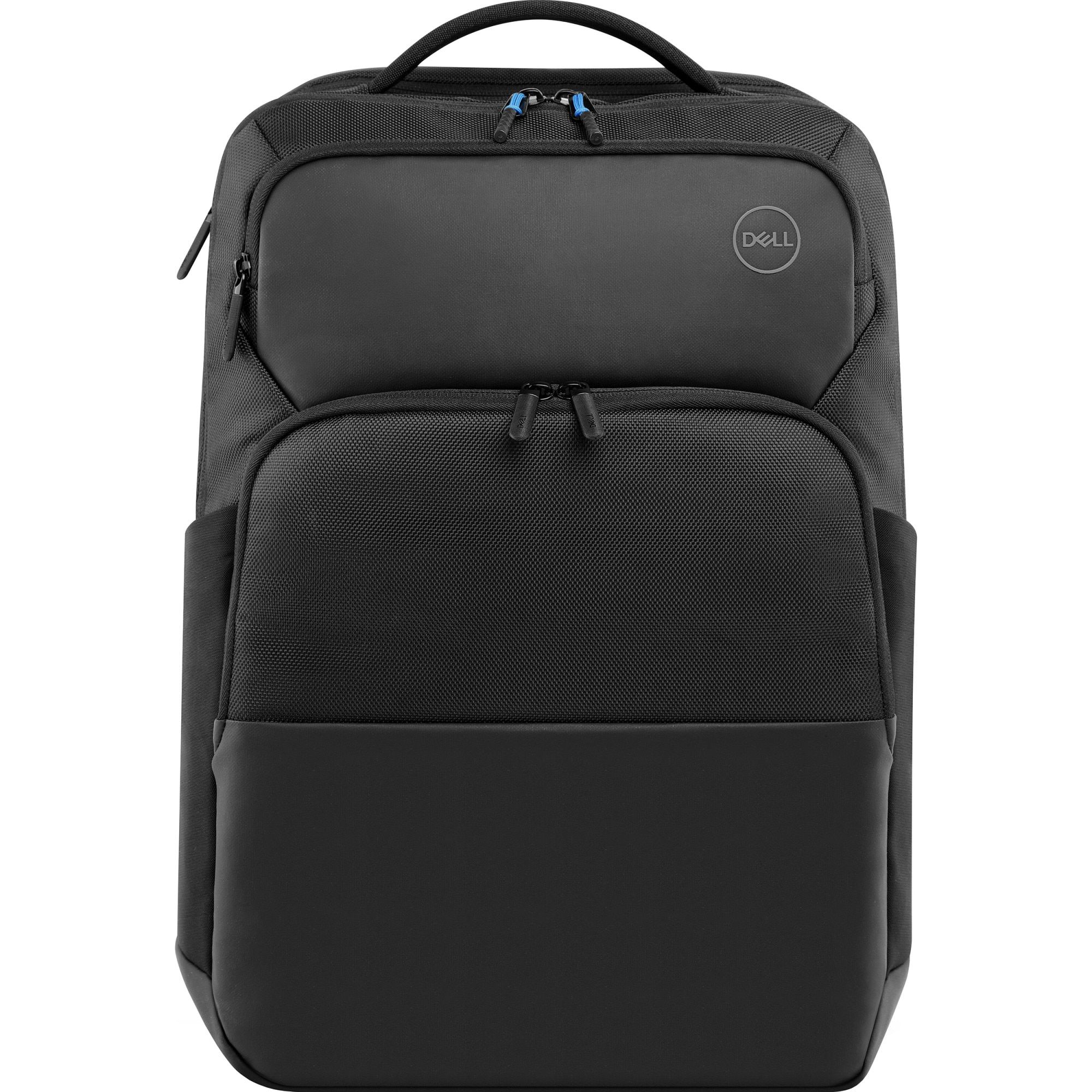 Rucsac Dell Notebook Carrying Backpack Pro 15''_2