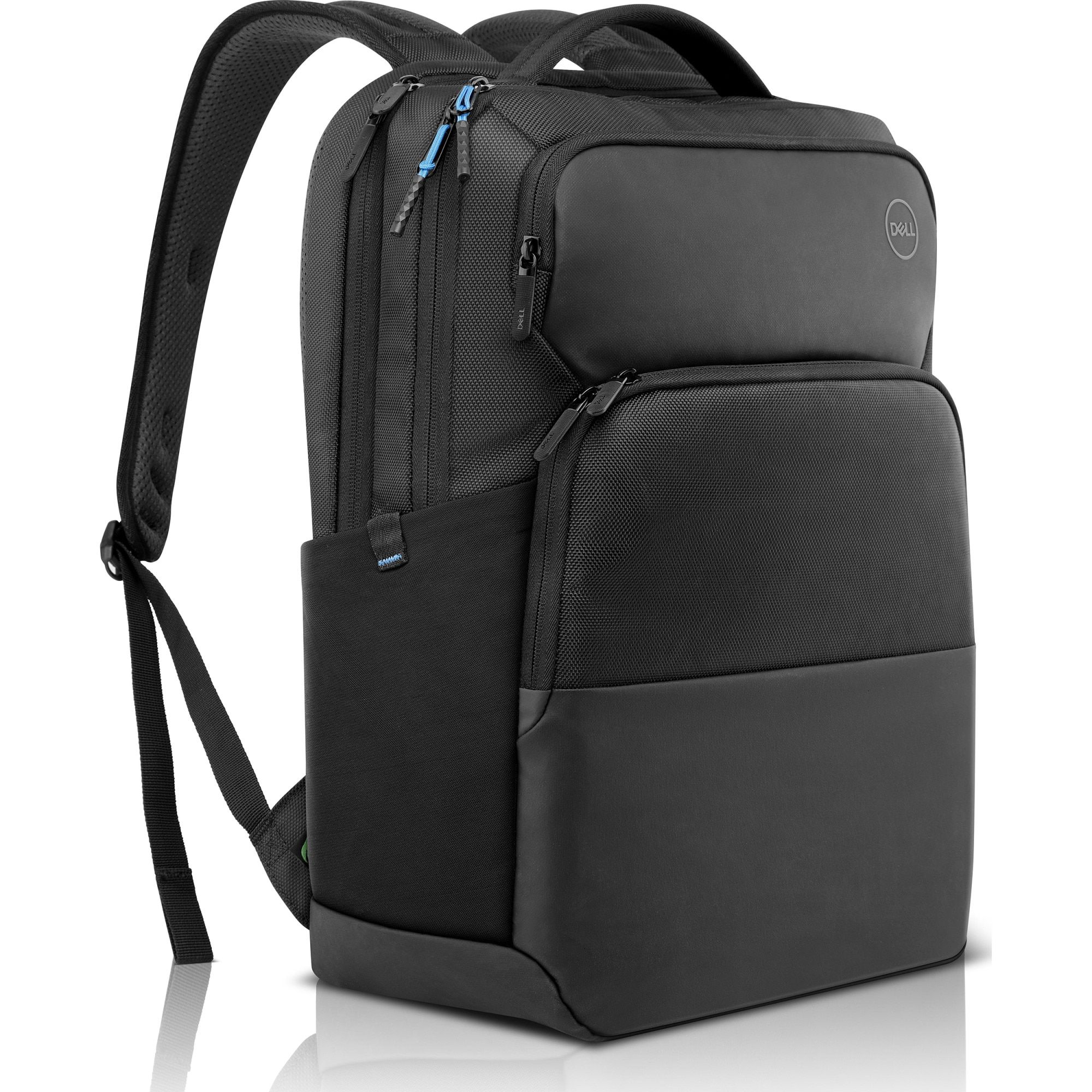 Rucsac Dell Notebook Carrying Backpack Pro 15''_3