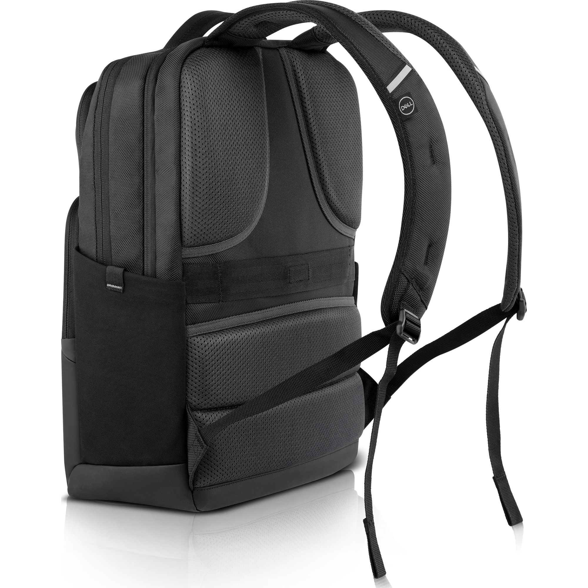 Rucsac Dell Notebook Carrying Backpack Pro 15''_4