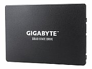 GIGABYTE 1TB SATA3 2.5inch SSD_1