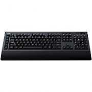 LOGITECH 920-009392 Logitech G PRO Mechanical Gaming Keyboard - BLACK_2