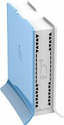 MIKROTIK hAP Lite with 650MHz CPU 32MB RAM 4xLAN built-in 2.4Ghz 802.11b/g/n Access Point_3