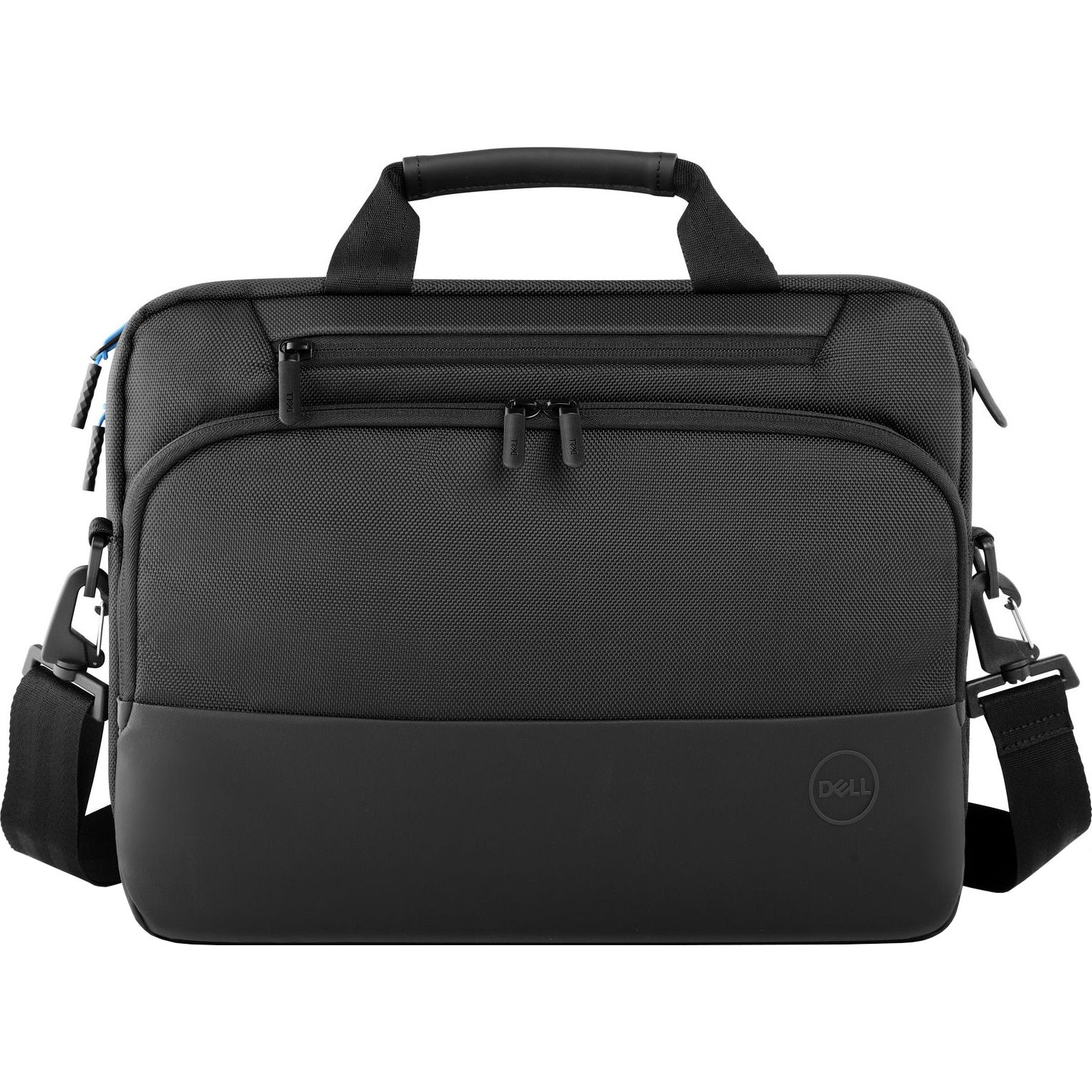 Geanta Dell Notebook Carrying Case Pro 14''_1