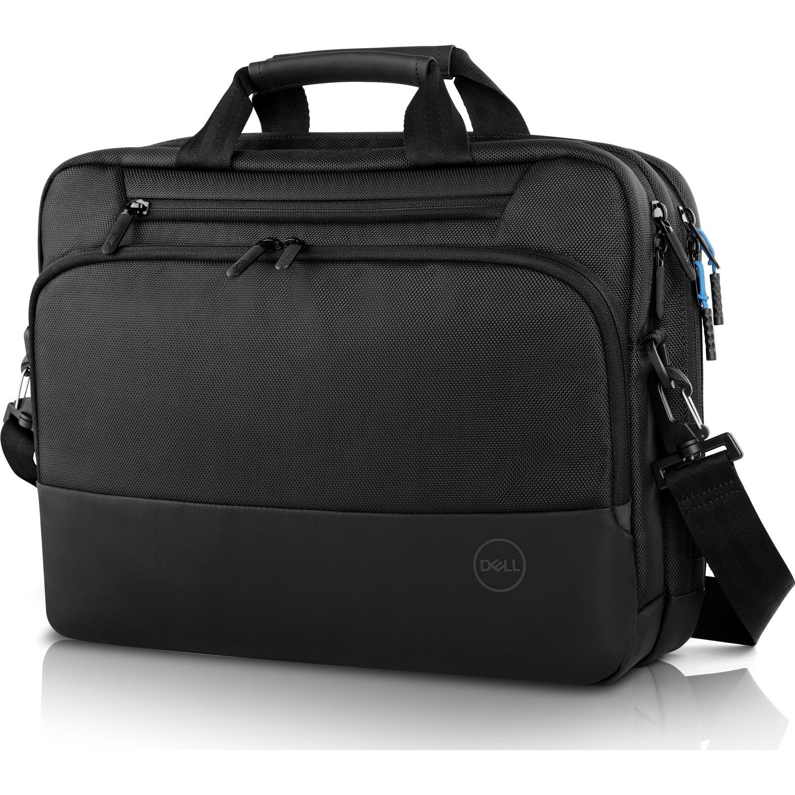 Geanta Dell Notebook Carrying Case Pro 14''_3