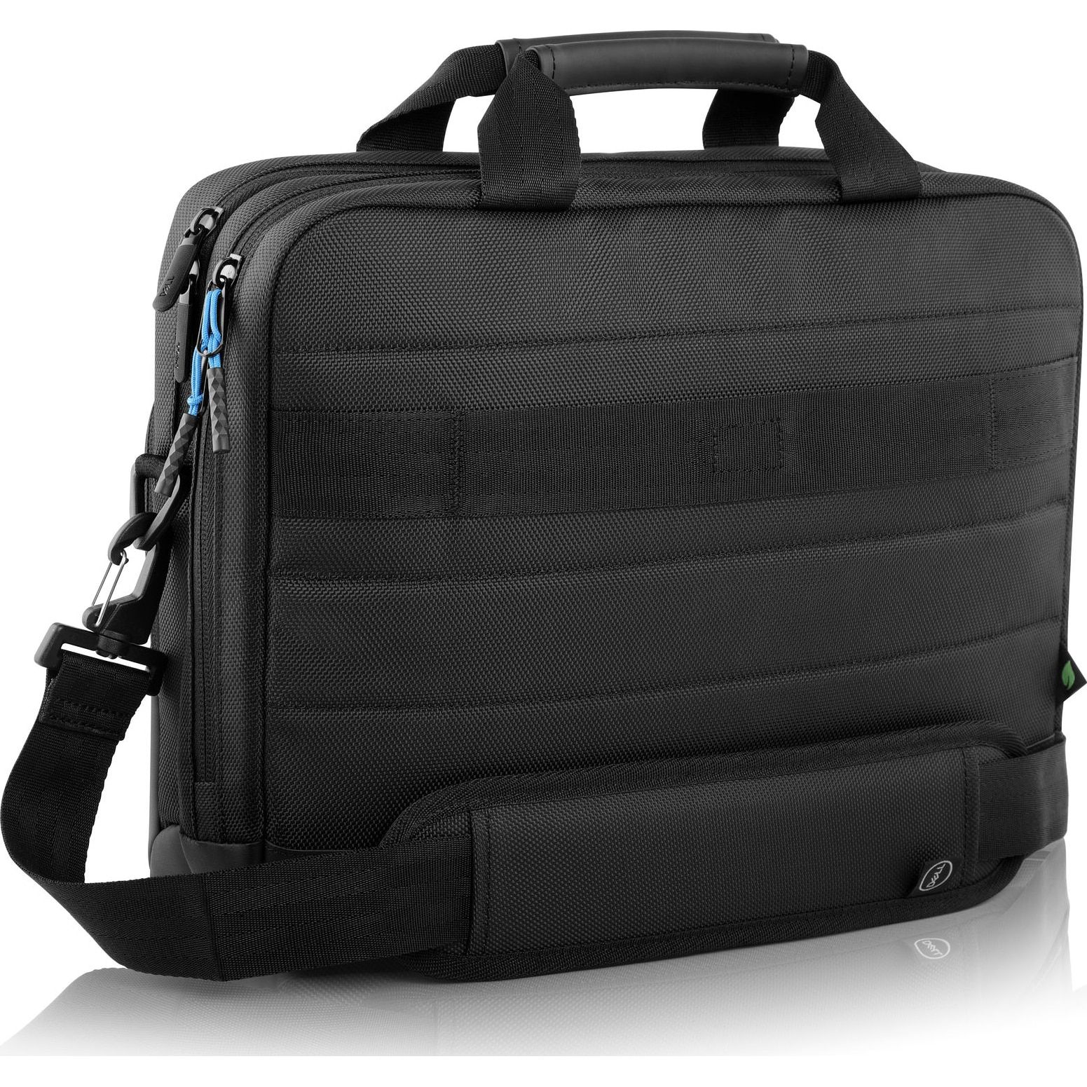 Geanta Dell Notebook Carrying Case Pro 14''_4