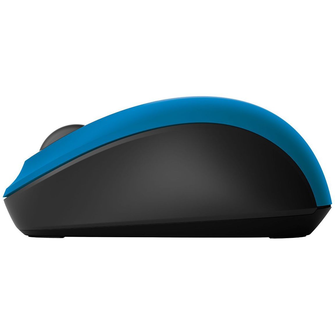 MS Bluetooth Mouse Bluetooth CS/HU/RO/SK Hdwr Pastel Blue_2