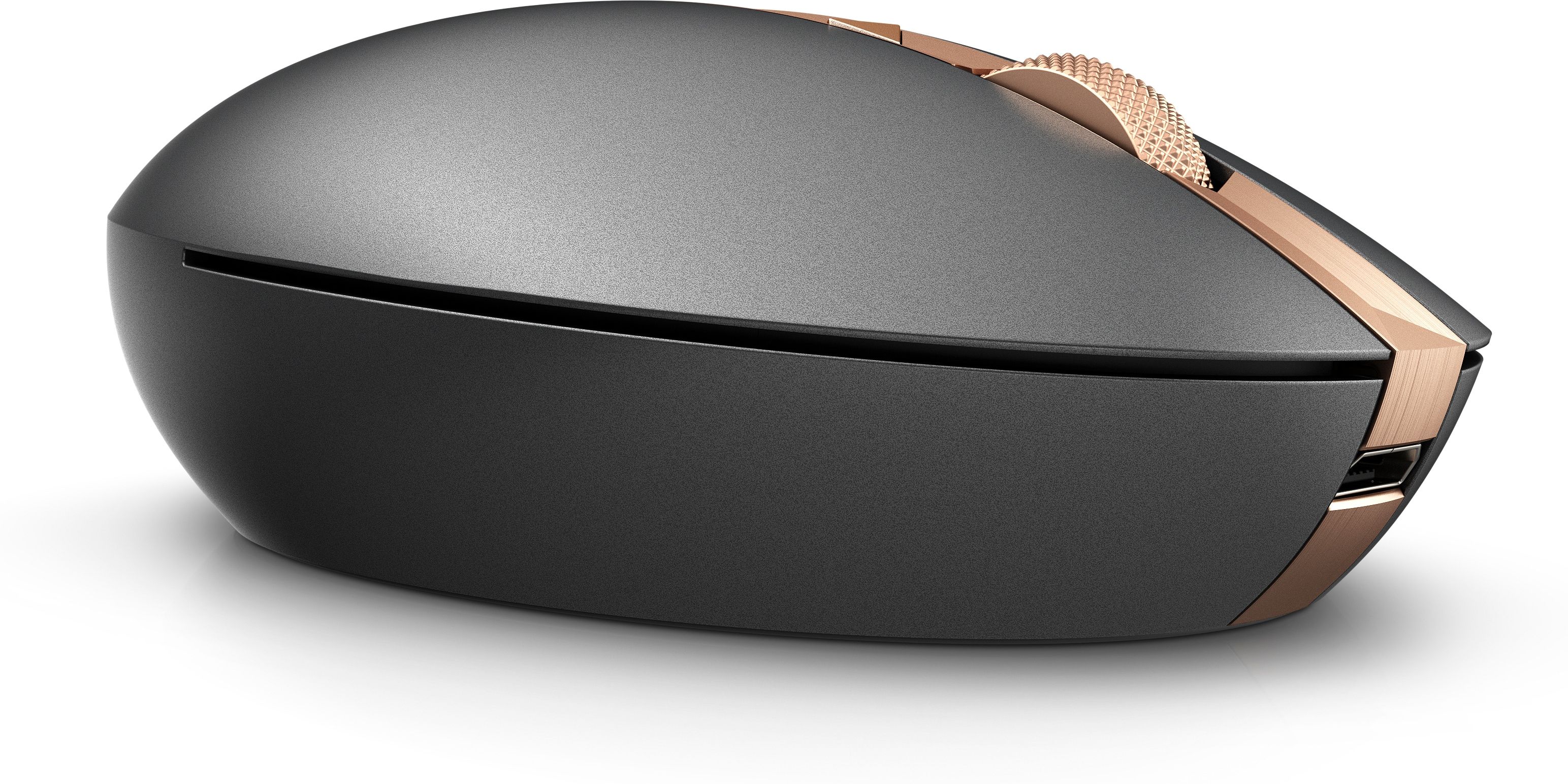 HP Spectre Rechargeable Mouse 700_4